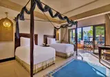 The Ritz-Carlton Sharq Village & Spa foto 29