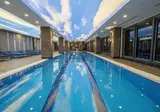 Sensitive Premium Resort & Spa foto 8