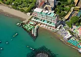 Hotel Miramare e Castello foto 5