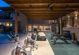 Elounda Infinity Exclusive Resort & Spa foto 7
