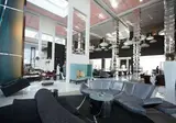 Fairmont Bab Al Bahr foto 20
