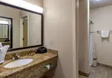 Best Western Plus Las Vegas West foto 24