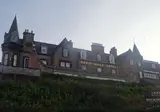 Best Western Edinburgh South Braid Hills Hote foto 13