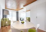 Hotel Climia Benidorm Plaza foto 12