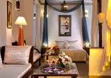 Angsana Heritage Collection Marrakesch Riads foto 17