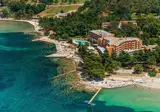 Hotel Umag Plava Laguna foto 15