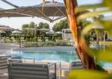 Resort Agave Blu foto 16