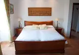 Agroturismo Puig de Ros d’Alt foto 30
