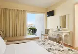 Civitel Creta Beach Hotel foto 18