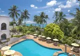 Al's Resort Koh Samui foto 17