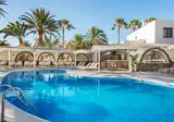 Hotel Alua Suites Fuerteventura foto 9