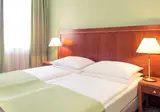 Mercure Wien Westbahnhof foto 28