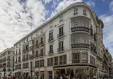 Larios Málaga foto 3