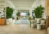 Faro Blanco Resort & Yacht Club Marathon, Curio by Hilton foto 3