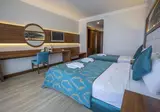 Sun Star Resort foto 22