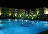 Hotel Spa Galatea foto 27