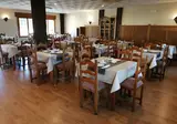 Hotel Rural Villa de Vinuesa foto 6
