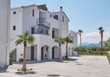 Quattro Suites foto 11