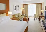 Mövenpick Hotel & Appartementen Bur Dubai foto 5