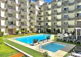 Apartamentos Don Gregorio foto 28