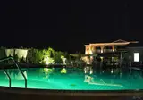 Castello Suites & Eleni's Garden foto 29
