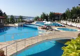 Santa Marina Holiday Village foto 30