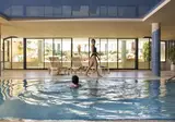 Iberostar Malaga Playa foto 18