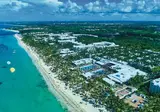 Hotel Riu Bambu foto 6