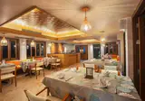 Seaview Patong Hotel foto 5
