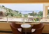 Kanapitsa Mare Hotel & Spa foto 5