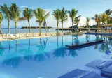 Hotel Riu Reggae Montego Bay foto 1