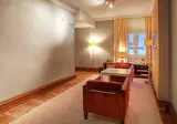 Klaus K Hotel foto 26
