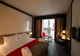 Favori Hotel foto 16
