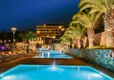 Wyndham Grand Crete Mirabello Bay foto 25