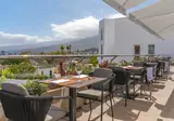 TUI BLUE Atlantic Hills foto 26