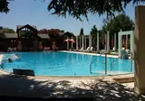Hotel Terme Orvieto foto 18