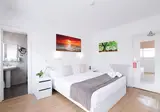 Neo Magna foto 5