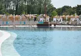 Lino delle Fate Eco Village Resort foto 6