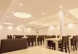 Acar Hotel foto 7