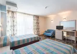 Hotel Longosa foto 20