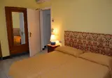 Alfieri foto 3