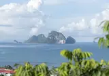 Avani Ao Nang Cliff Krabi Resort foto 19