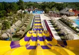 SPLASHWORLD Grand Sirenis Punta Cana foto 3