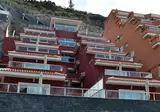 Apartamentos Terrazas Los Gigantes by Suncanarias foto 8