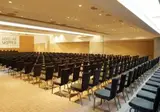Sofitel Barcelona Skipper Hotel foto 12