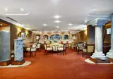 Eresin Hotels Sultanahmet foto 18