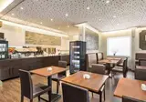 Amedia Express Prague Trademark Collection by foto 5