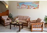 Alex Hotel foto 3