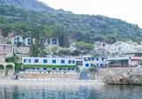 Beach Hotel Croatia foto 1