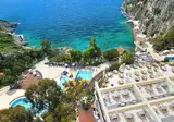 Ladonia Hotels Adakule foto 1